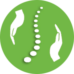 Massage de Vos